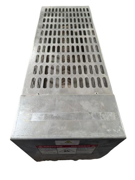 TRANSFAB BR0350R03000W01 