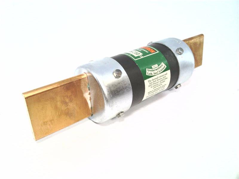 EATON CORPORATION FRN-250