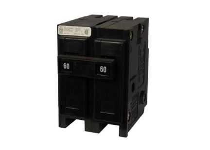 EATON CORPORATION HQP3025H