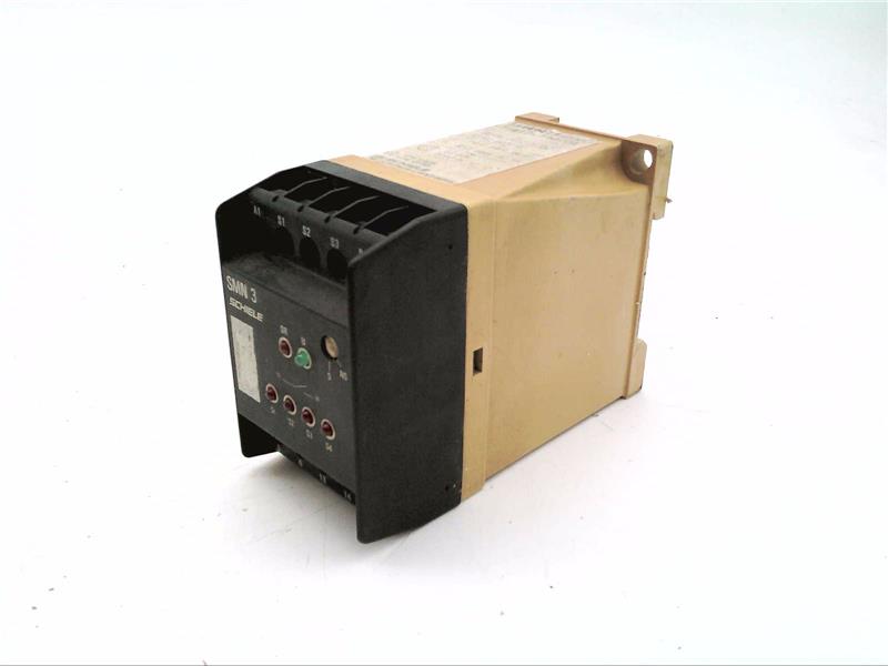 ASEA BROWN BOVERI 2.417.390.01