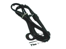 FLUKE 80T 150 7001