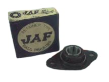 JAF BEARINGS S5PPB2ST