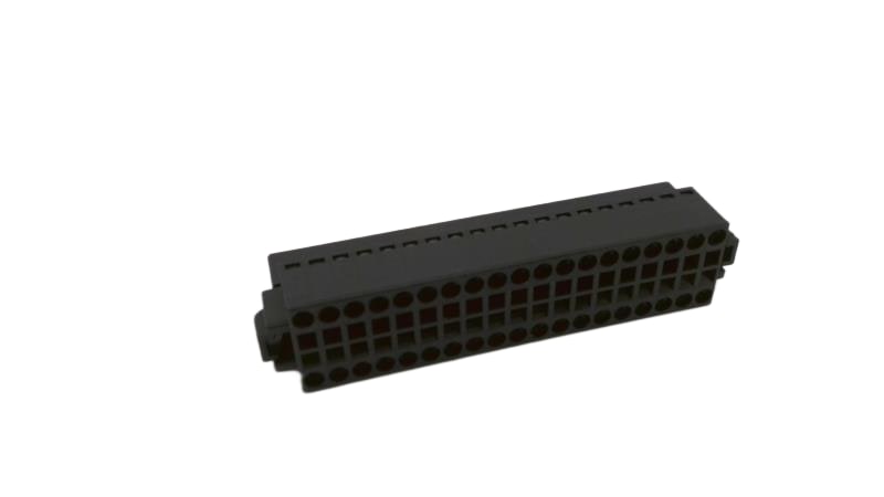 XBTZGDIO2 by SCHNEIDER ELECTRIC