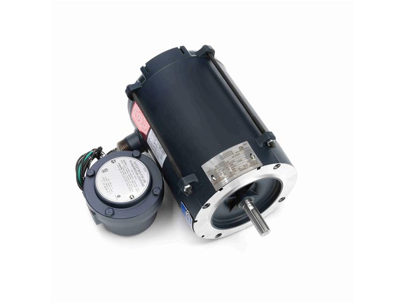 REGAL REXNORD 111931.00