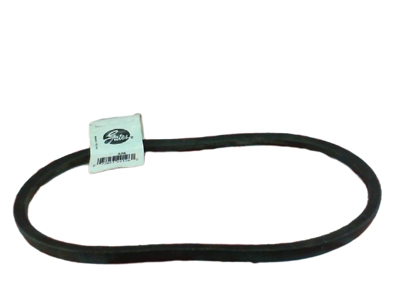 GATES 9002-2028