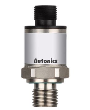 TPS30-A37AN4-00 by AUTONICS