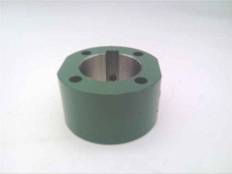 ALTRA INDUSTRIAL MOTION 9SC-H-2 1/8