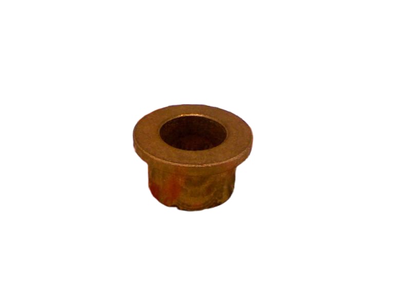 BUNTING EF-101410