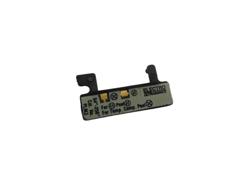 TE CONNECTIVITY PLM3