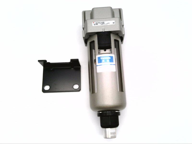 SMC AMJ3000-N03B