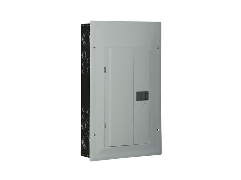 3BR1836L150S by EATON CORPORATION