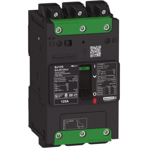 SCHNEIDER ELECTRIC X13050979007