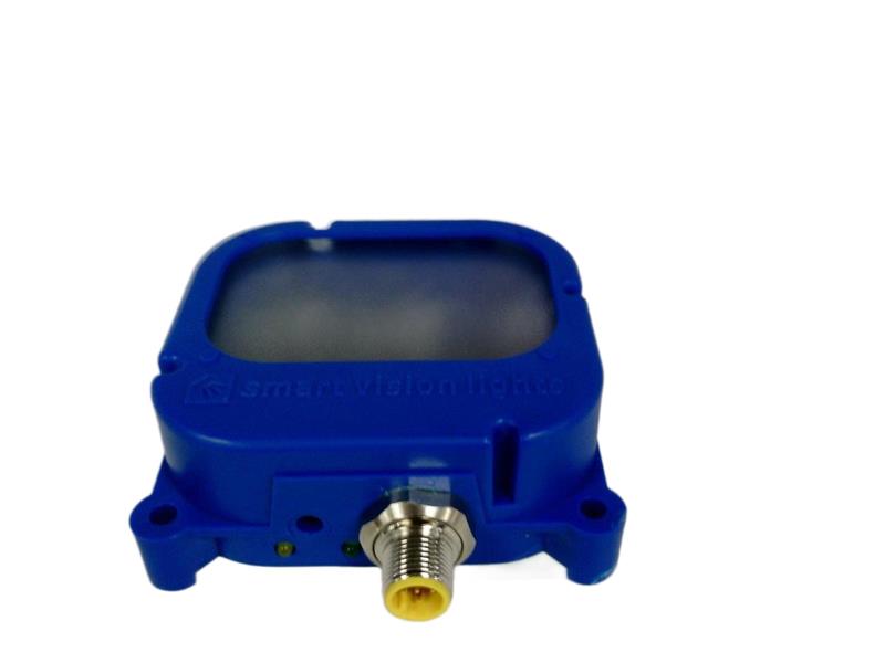 SMART VISION LIGHTS S75-625