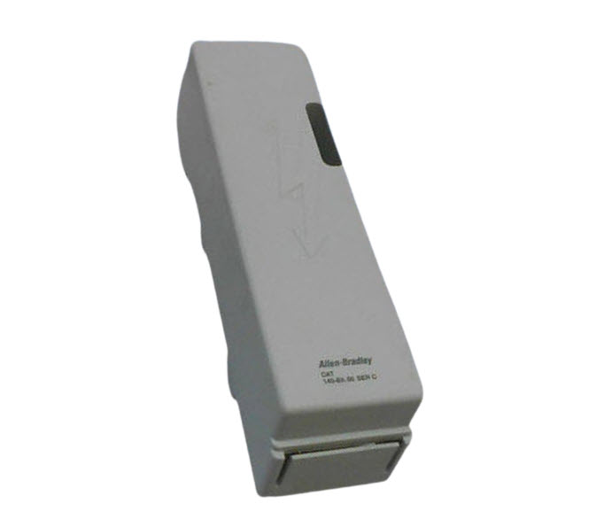 ALLEN BRADLEY 140-BK60