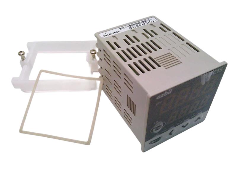 C15TC0LA0300 by AZBIL CORPORATION