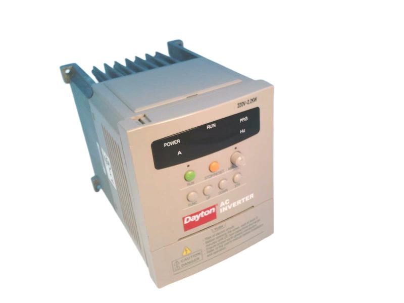 GRAINGER 1KBR4