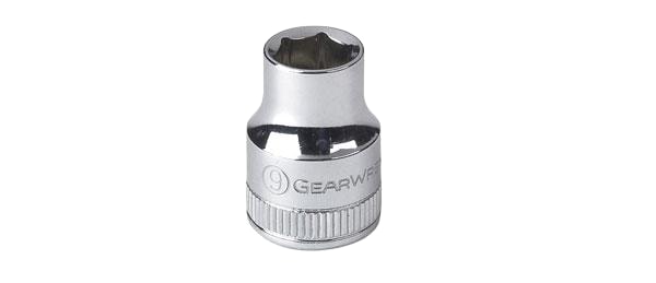 80815 by APEX TOOLS