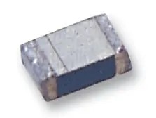 MATSUSHITA ELECTRIC ECH-U1C102JX5