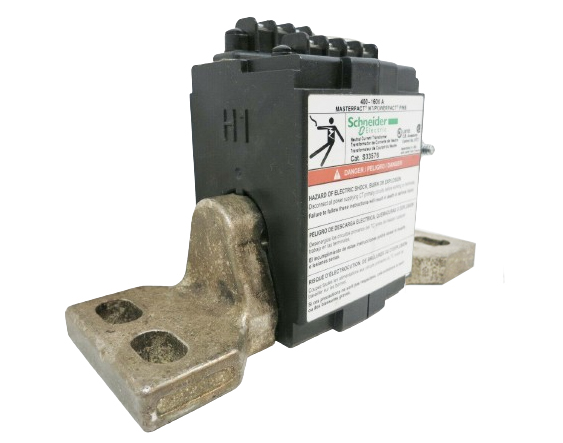 SCHNEIDER ELECTRIC 33576