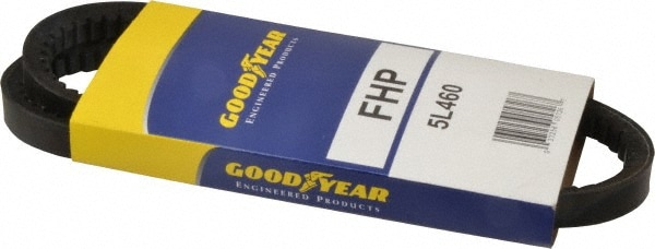 CONTINENTAL AG 5L460