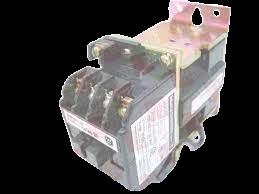 EATON CORPORATION BFD22T