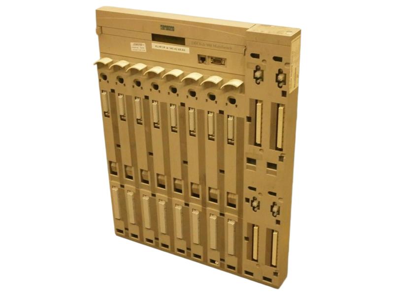 DEC DMHUB-MB