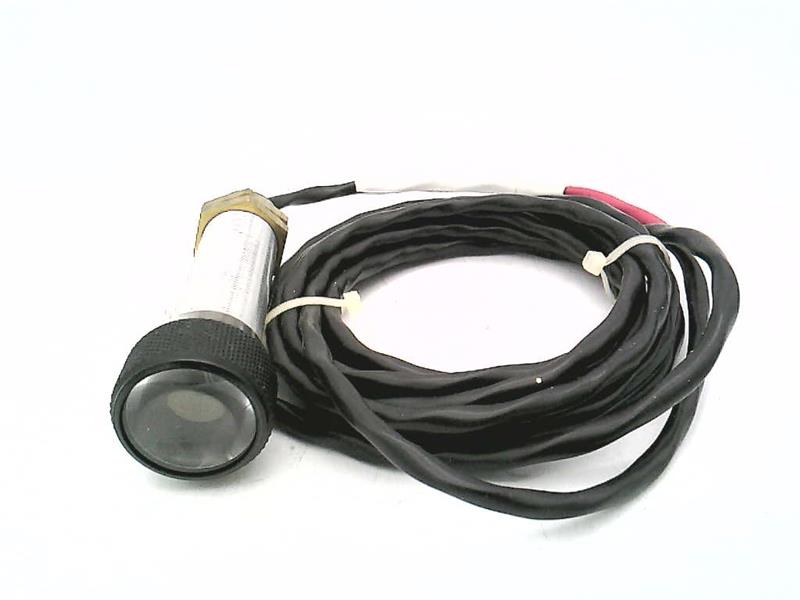 EATON CORPORATION 1164B-200