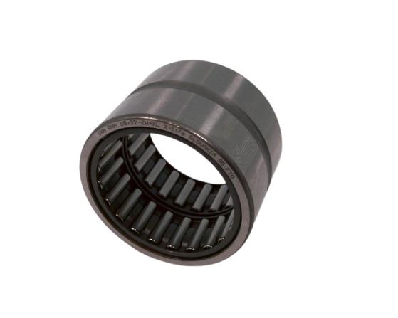 SCHAEFFLER GROUP RNA69/32-ZW-XL