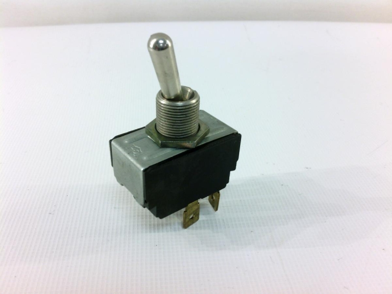 EATON CORPORATION E10E220AP