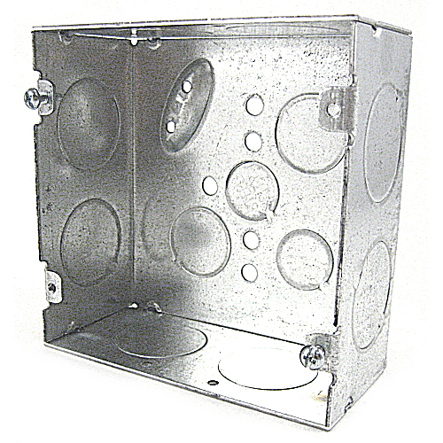 ABB THOMAS & BETTS 72171 1 CN