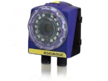 CV-A1-32-B-03 by DATALOGIC