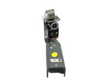 JOHNSON CONTROLS A28AA-8001