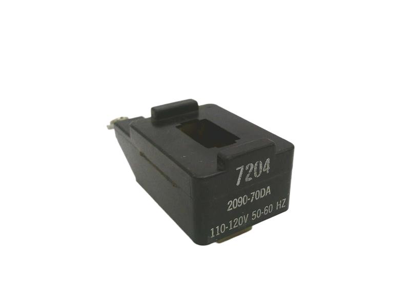 SCHNEIDER ELECTRIC 2090-70DA
