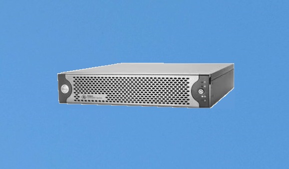 SCHNEIDER ELECTRIC SM-5000