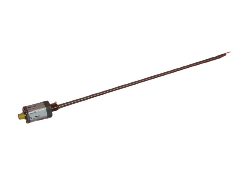BALLUFF BTL7-C500-M0508-Z-S32