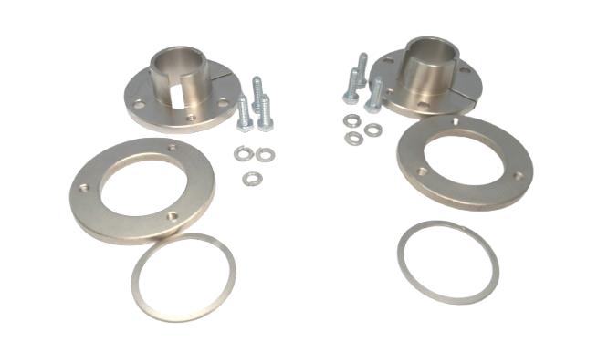 ASEA BROWN BOVERI 901021TDNC