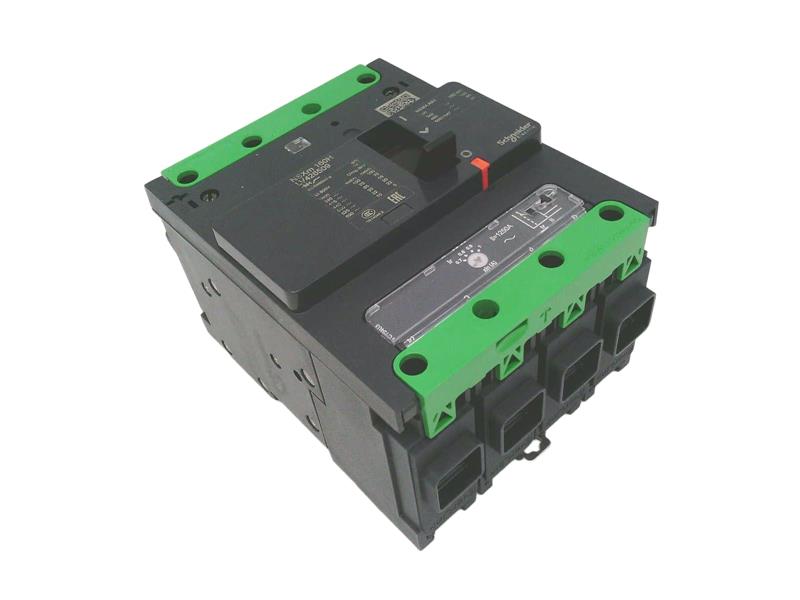 SCHNEIDER ELECTRIC LV426509