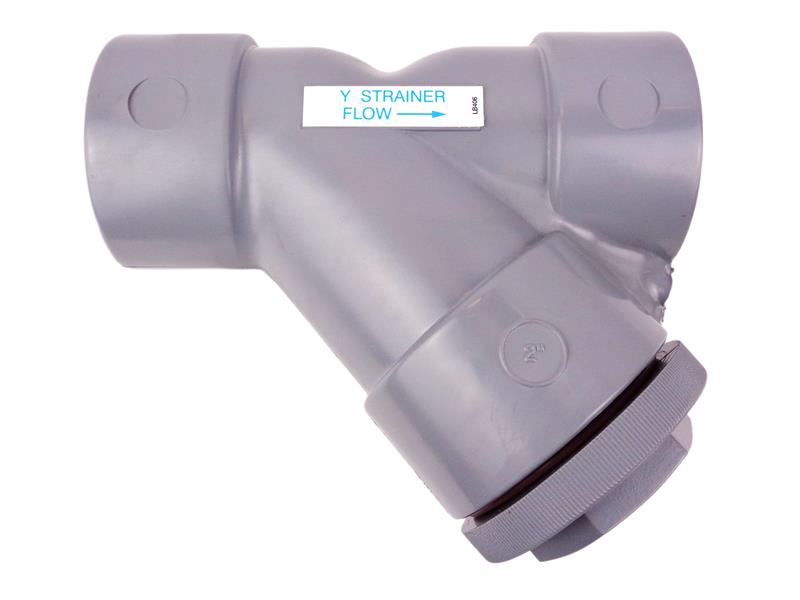HAYWARD YS20200S