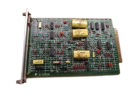 ASEA BROWN BOVERI 0-52829