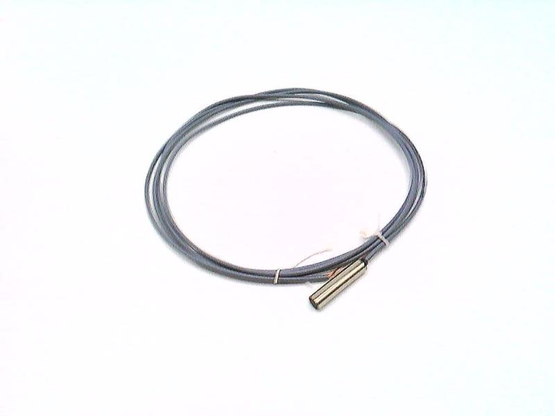 PULSOTRONIC 9912-0000