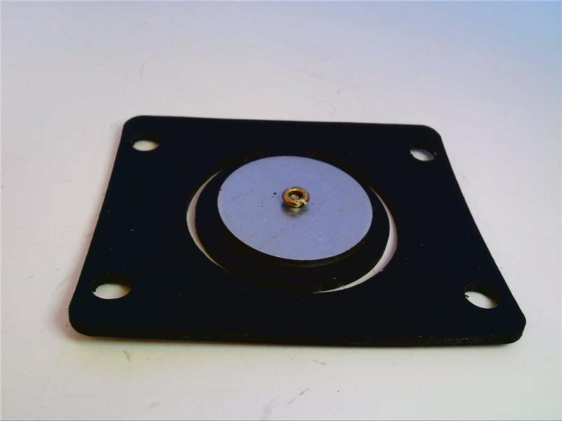 GORMAN RUPP 26812-708