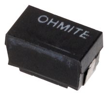 OHMITE RW2S0CBR300JT