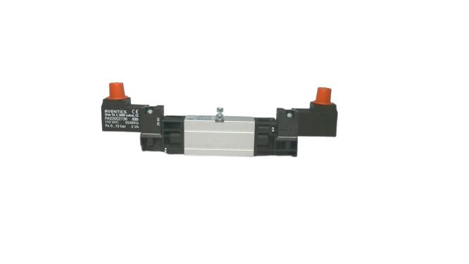 BOSCH 0820038655