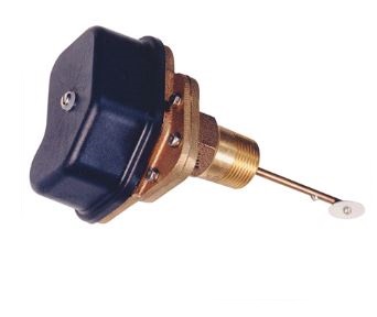 FSW-42 by OMEGA ENGINEERING