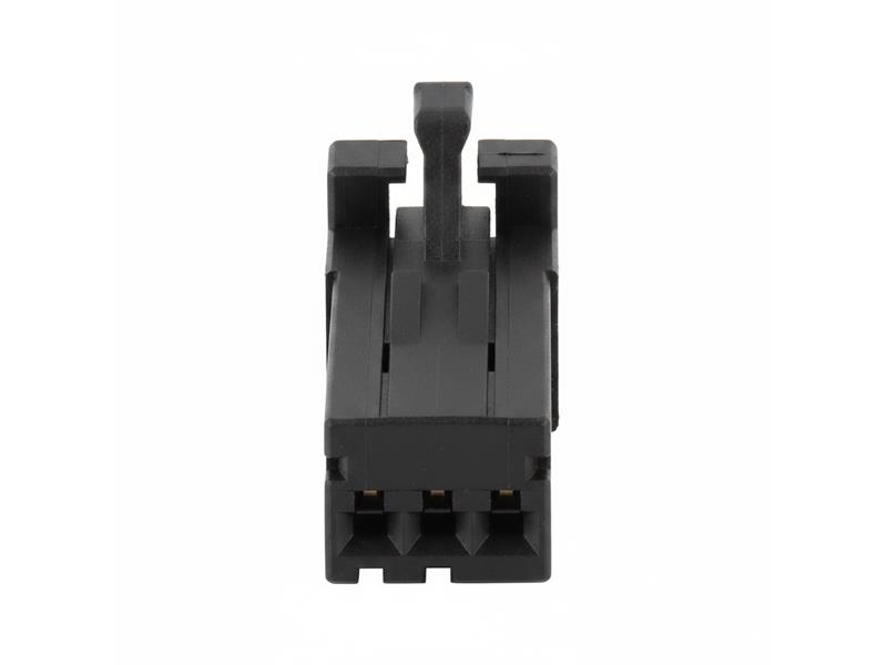 TE CONNECTIVITY 1-1318114-9