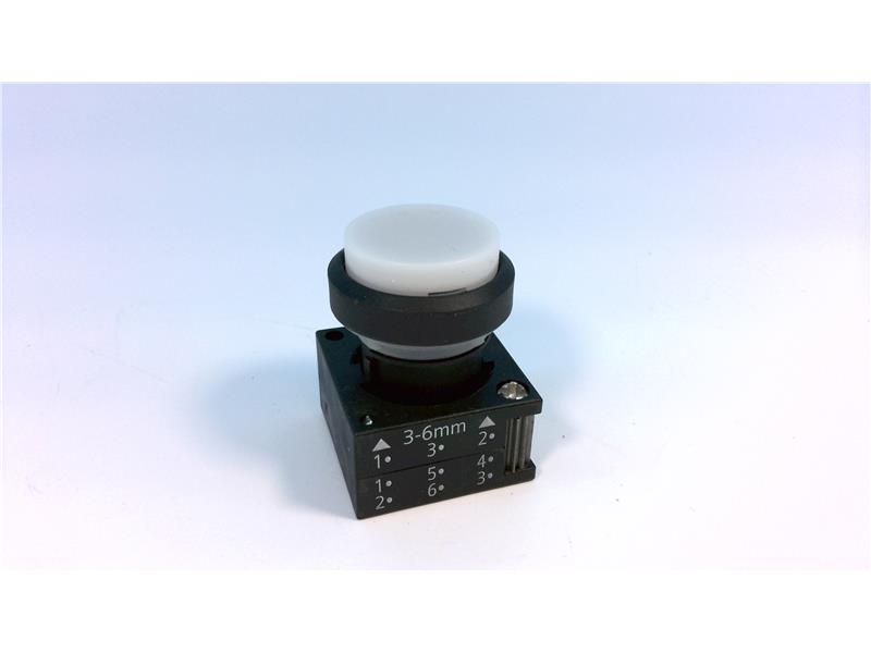 SIEMENS 3SB3202-0BA61