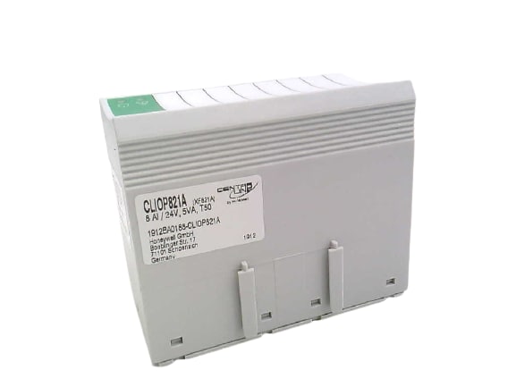 CLIOP821A by HONEYWELL
