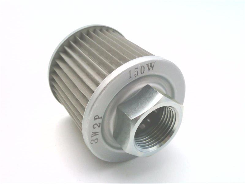 TAISEI KOGYO SFT-06-150W