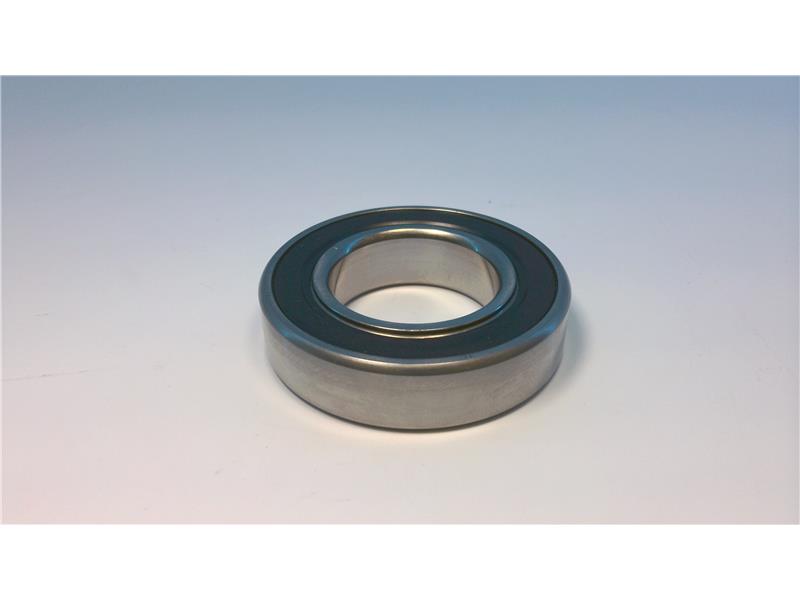 NEW HAMPSHIRE BALL BEARINGS R106SSKEA7