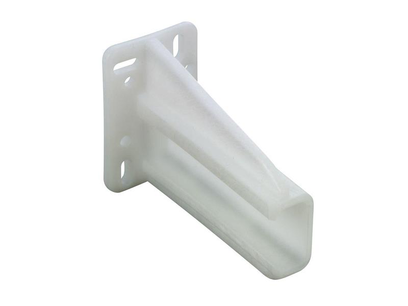 RICHELIEU BP603700112